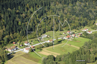 88120 Rochesson - photo - Rochesson
