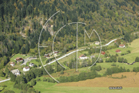 88120 Rochesson - photo - Rochesson