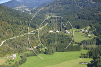88120 Rochesson - photo - Rochesson