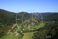 88120 Rochesson - photo - Rochesson (Les Truches)