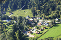 88120 Rochesson - photo - Rochesson (Les Truches)