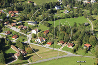 88120 Rochesson - photo - Rochesson (Les Truches)
