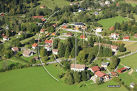 88120 Rochesson - photo - Rochesson (Les Truches)
