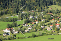 88120 Rochesson - photo - Rochesson (Les Truches)