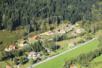88120 Rochesson - photo - Rochesson (Les Truches)