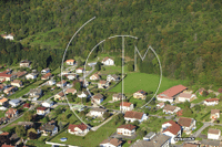 88360 Rupt sur Moselle - photo - Rupt-sur-Moselle