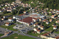 88360 Rupt sur Moselle - photo - Rupt-sur-Moselle