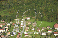 88360 Rupt sur Moselle - photo - Rupt-sur-Moselle