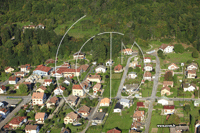 88360 Rupt sur Moselle - photo - Rupt-sur-Moselle