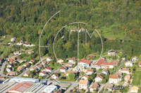 88360 Rupt sur Moselle - photo - Rupt-sur-Moselle