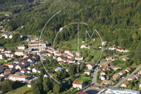 88360 Rupt sur Moselle - photo - Rupt-sur-Moselle