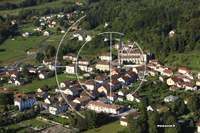 88360 Rupt sur Moselle - photo - Rupt-sur-Moselle