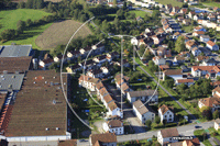 88360 Rupt sur Moselle - photo - Rupt-sur-Moselle