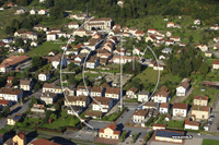 88360 Rupt sur Moselle - photo - Rupt-sur-Moselle