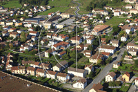 88360 Rupt sur Moselle - photo - Rupt-sur-Moselle