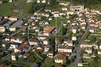88360 Rupt sur Moselle - photo - Rupt-sur-Moselle