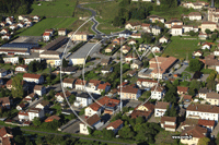 88360 Rupt sur Moselle - photo - Rupt-sur-Moselle