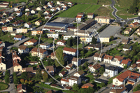 88360 Rupt sur Moselle - photo - Rupt-sur-Moselle