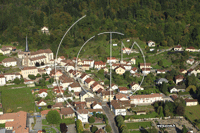 88360 Rupt sur Moselle - photo - Rupt-sur-Moselle