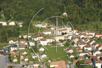 88360 Rupt sur Moselle - photo - Rupt-sur-Moselle