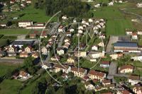 88360 Rupt sur Moselle - photo - Rupt-sur-Moselle
