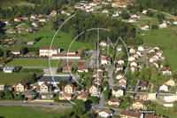 88360 Rupt sur Moselle - photo - Rupt-sur-Moselle