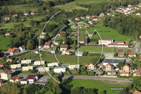 88360 Rupt sur Moselle - photo - Rupt-sur-Moselle