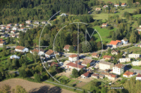 88360 Rupt sur Moselle - photo - Rupt-sur-Moselle