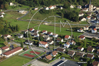 88360 Rupt sur Moselle - photo - Rupt-sur-Moselle