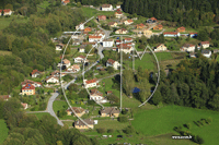 88360 Rupt sur Moselle - photo - Rupt-sur-Moselle