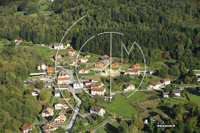 88360 Rupt sur Moselle - photo - Rupt-sur-Moselle