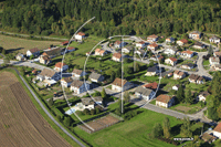 88360 Rupt sur Moselle - photo - Rupt-sur-Moselle