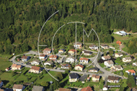 88360 Rupt sur Moselle - photo - Rupt-sur-Moselle