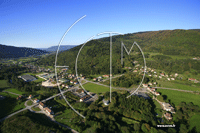 88360 Rupt sur Moselle - photo - Rupt-sur-Moselle (Les Meix)