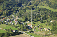 88360 Rupt sur Moselle - photo - Rupt-sur-Moselle (Les Meix)