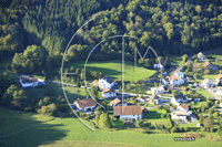 Photos de Rupt-sur-Moselle (Lpange)