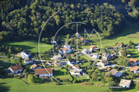 Photos de Rupt-sur-Moselle (Lpange)