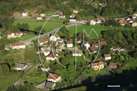 Photos de Rupt-sur-Moselle (Maxonchamp)