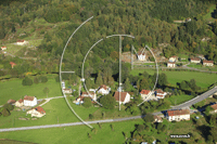 Photos de Rupt-sur-Moselle (Maxonchamp)
