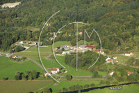 Photos de Rupt-sur-Moselle (Maxonchamp)