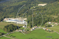 Photos de Rupt-sur-Moselle (Maxonchamp)