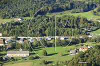 Photos de Rupt-sur-Moselle (Saulx)