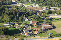 Photos de Rupt-sur-Moselle (Saulx)