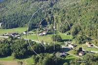 Photos de Rupt-sur-Moselle (Saulx)