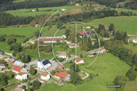 88120 Sapois - photo - Sapois (Le Haut du Tt)