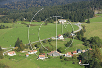 88120 Sapois - photo - Sapois (Le Haut du Tt)