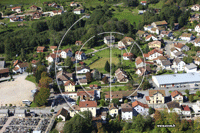 Photos de Saulxures sur Moselotte