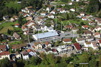 Photos de Saulxures sur Moselotte