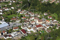 Photos de Saulxures sur Moselotte
