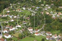 Photos de Saulxures sur Moselotte